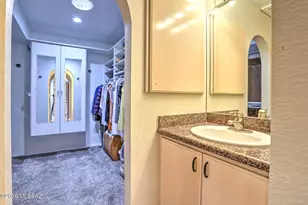 4616 N Avenida Del Cazador, Tucson, AZ 85718 - Photo 30