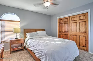 4616 N Avenida Del Cazador, Tucson, AZ 85718 - Photo 24