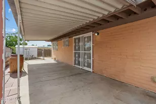 3410 S Mann Ave, Tucson, AZ 85730 - Photo 26