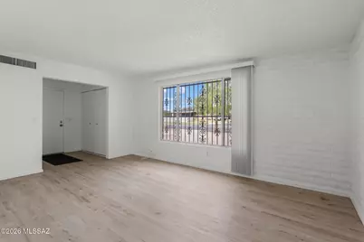 3410 S Mann Avenue, Tucson, AZ 85730 - Photo 6