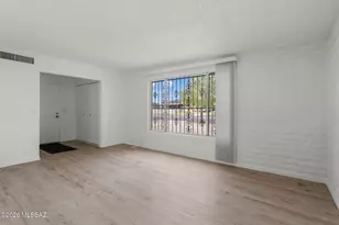 3410 S Mann Ave, Tucson, AZ 85730 - Photo 6