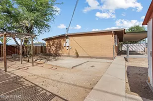3410 S Mann Ave, Tucson, AZ 85730 - Photo 24