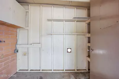 3410 S Mann Avenue, Tucson, AZ 85730 - Photo 28