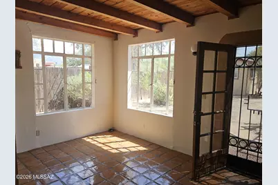 1626 N Stewart Avenue, Tucson, AZ 85716 - Photo 14