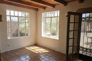 1626 N Stewart Ave, Tucson, AZ 85716 - Photo 14