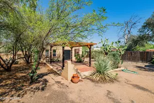 1626 N Stewart Ave, Tucson, AZ 85716 - Photo 44
