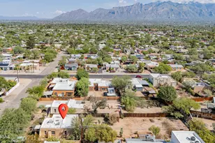 1626 N Stewart Ave, Tucson, AZ 85716 - Photo 36