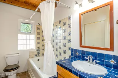 1626 N Stewart Avenue, Tucson, AZ 85716 - Photo 10