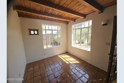 1626 N Stewart Avenue, Tucson, AZ 85716 - Photo 12
