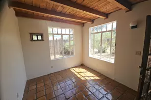 1626 N Stewart Ave, Tucson, AZ 85716 - Photo 12