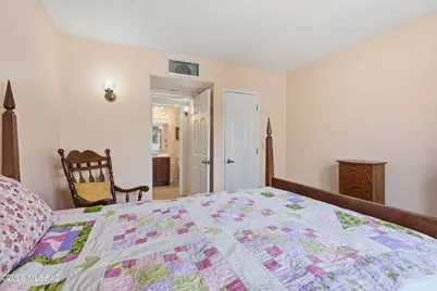 5941 E Sun County Boulevard, Tucson, AZ 85712 - Photo 22