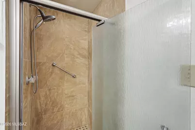 5941 E Sun County Boulevard, Tucson, AZ 85712 - Photo 26