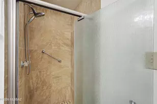 5941 E Sun County Blvd, Tucson, AZ 85712 - Photo 26