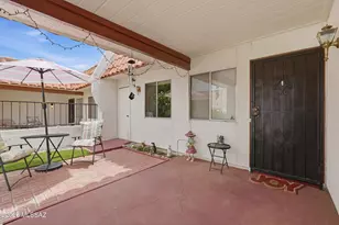 5941 E Sun County Blvd, Tucson, AZ 85712 - Photo 4