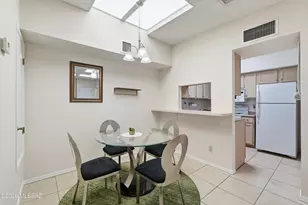 5941 E Sun County Blvd, Tucson, AZ 85712 - Photo 10