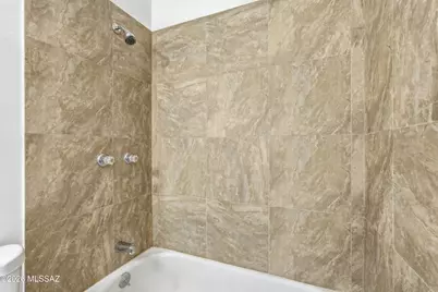5941 E Sun County Boulevard, Tucson, AZ 85712 - Photo 28