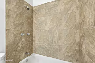 5941 E Sun County Blvd, Tucson, AZ 85712 - Photo 28