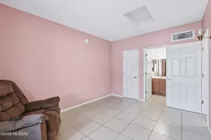 5941 E Sun County Blvd, Tucson, AZ 85712 - Photo 20