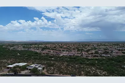 2309 E Old Stone House Trail #30, Sahuarita, AZ 85629 - Photo 12