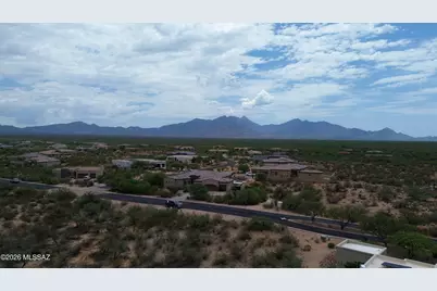 2309 E Old Stone House Trail #30, Sahuarita, AZ 85629 - Photo 24
