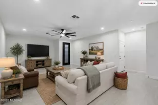 3406 W Milton Rd, Tucson, AZ 85746 - Photo 14