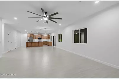 3406 W Milton Road, Tucson, AZ 85746 - Photo 16