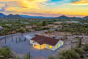 3406 W Milton Rd, Tucson, AZ 85746 - Photo 6