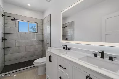3406 W Milton Road, Tucson, AZ 85746 - Photo 38