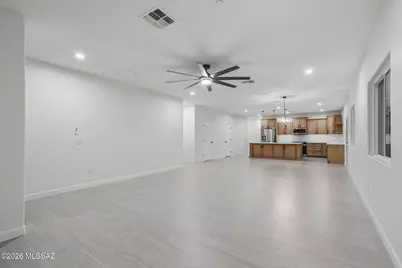 3406 W Milton Road, Tucson, AZ 85746 - Photo 16