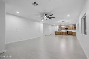 3406 W Milton Rd, Tucson, AZ 85746 - Photo 16