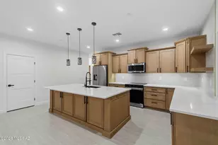 3406 W Milton Rd, Tucson, AZ 85746 - Photo 22