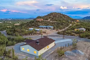 3406 W Milton Rd, Tucson, AZ 85746 - Photo 8