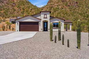 3406 W Milton Rd, Tucson, AZ 85746 - Photo 4