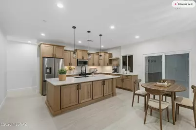 3406 W Milton Road, Tucson, AZ 85746 - Photo 26