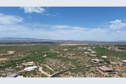 245 N Rustic Ridge Place #50, Sahuarita, AZ 85629 - Photo 20