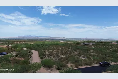 245 N Rustic Ridge Place #50, Sahuarita, AZ 85629 - Photo 22