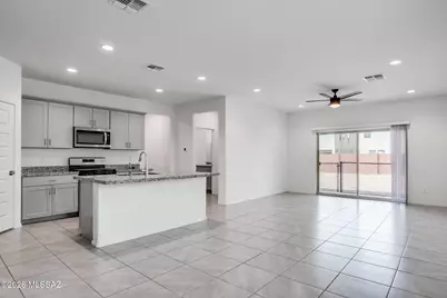 12161 E Ava Lynn Drive, Vail, AZ 85641 - Photo 6