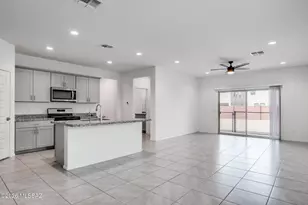 12161 E Ava Lynn Dr, Vail, AZ 85641 - Photo 6