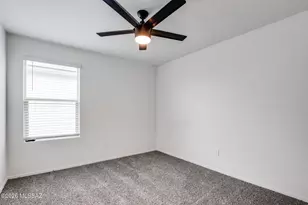 12161 E Ava Lynn Dr, Vail, AZ 85641 - Photo 34