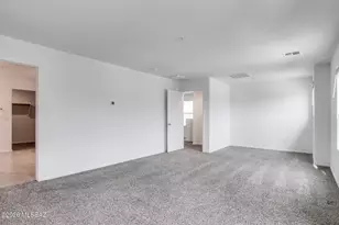 12161 E Ava Lynn Dr, Vail, AZ 85641 - Photo 24