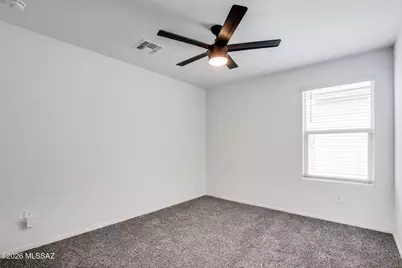 12161 E Ava Lynn Drive, Vail, AZ 85641 - Photo 38
