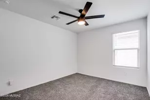 12161 E Ava Lynn Dr, Vail, AZ 85641 - Photo 38