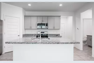 12161 E Ava Lynn Drive, Vail, AZ 85641 - Photo 10