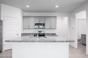 12161 E Ava Lynn Dr, Vail, AZ 85641 - Photo 10