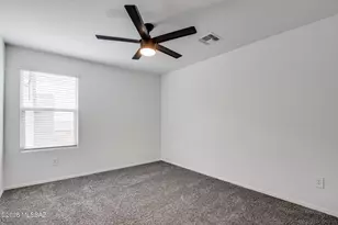 12161 E Ava Lynn Dr, Vail, AZ 85641 - Photo 40