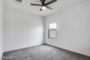 12161 E Ava Lynn Dr, Vail, AZ 85641 - Photo 18