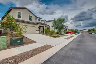 12161 E Ava Lynn Drive, Vail, AZ 85641 - Photo 4