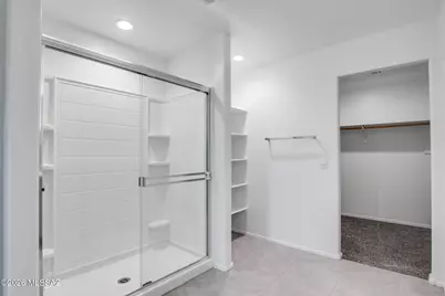 12161 E Ava Lynn Drive, Vail, AZ 85641 - Photo 28