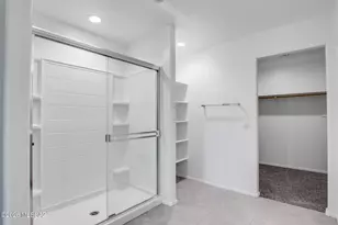 12161 E Ava Lynn Dr, Vail, AZ 85641 - Photo 28