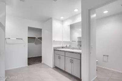 12161 E Ava Lynn Drive, Vail, AZ 85641 - Photo 26